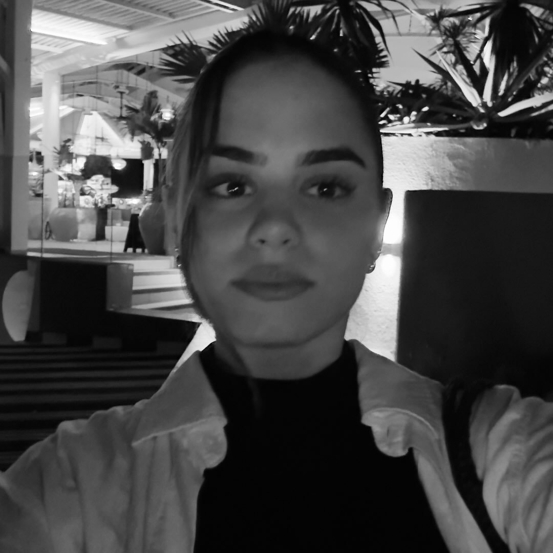 Instagram Profilbild von acelyasla