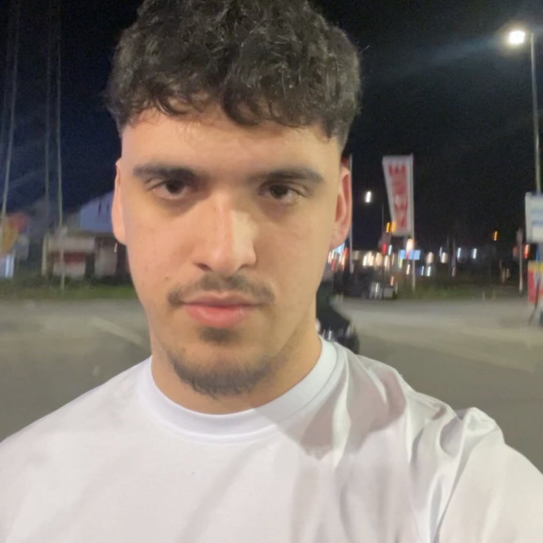 Instagram Profilbild von oli.prl