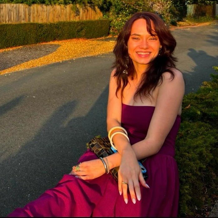 Instagram Profilbild von elpvs