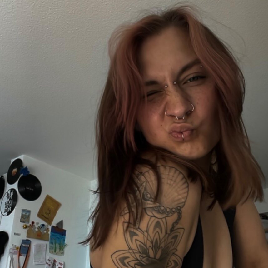 Instagram Profilbild von loeloeoderso