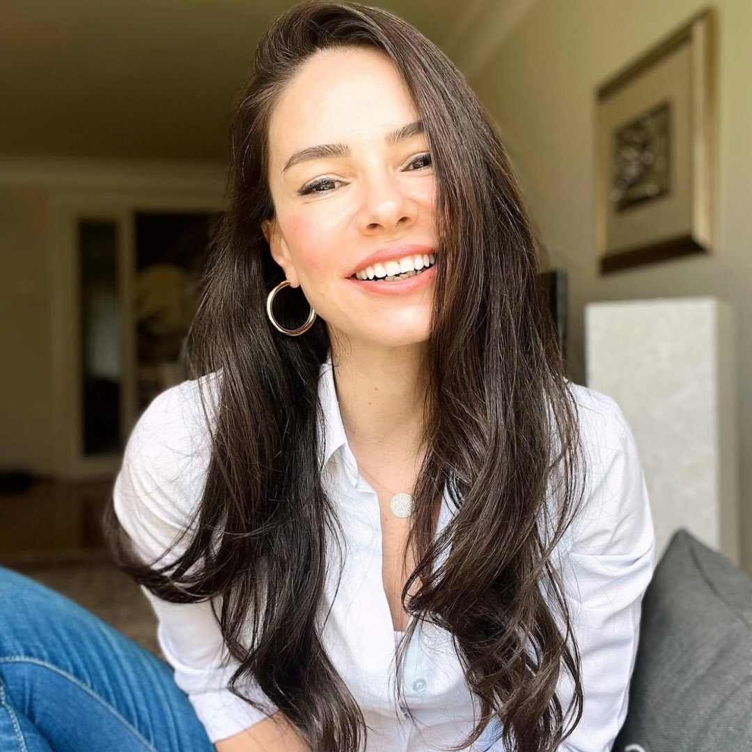 Instagram Profilbild von ozgesoyturk_