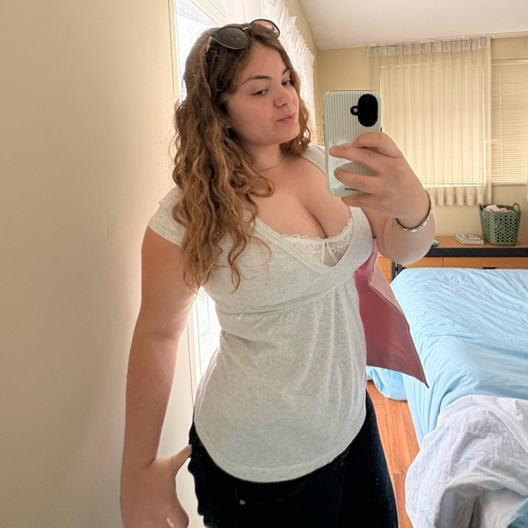 Instagram Profilbild von clara.diaz06