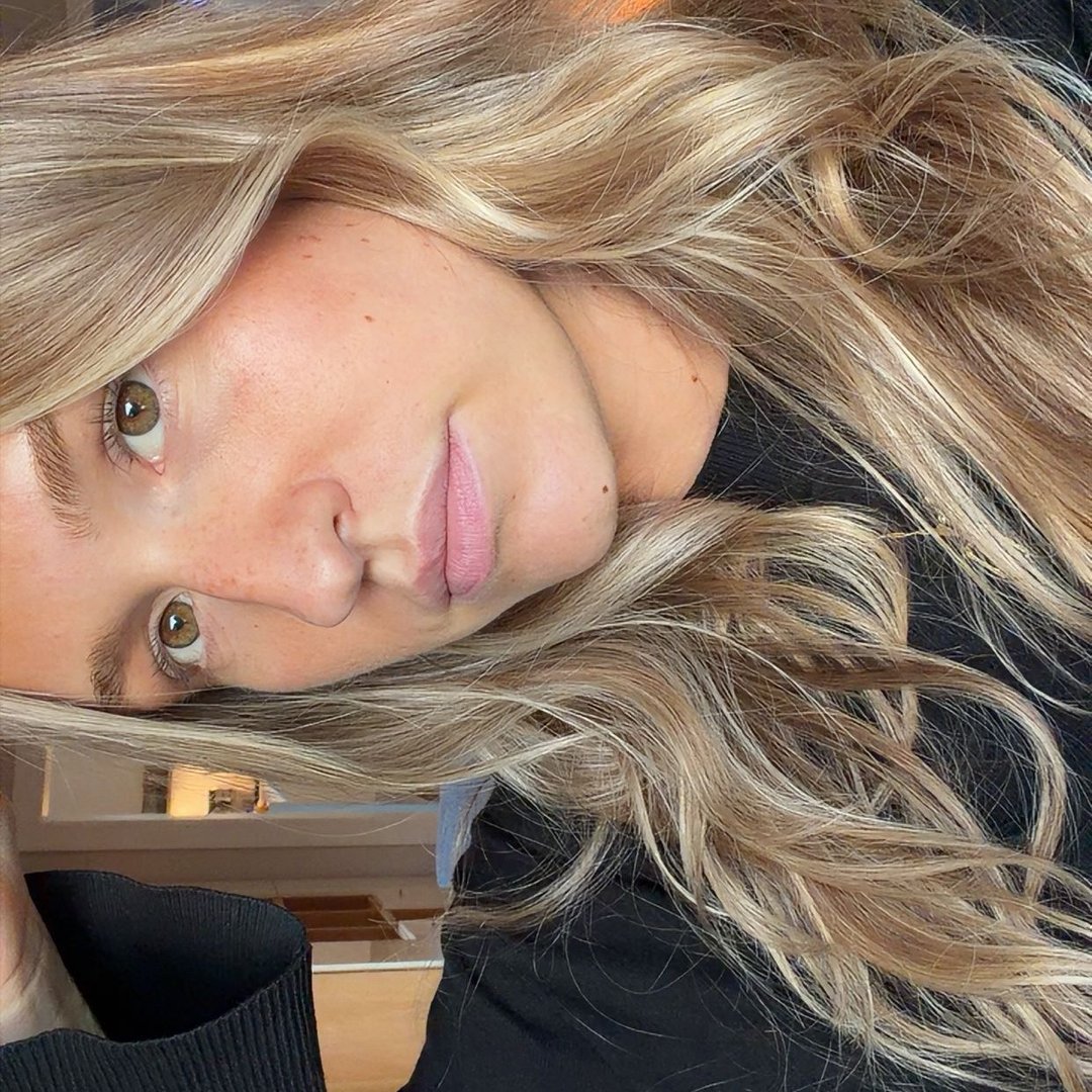 Instagram Profilbild von _lisa_mbl