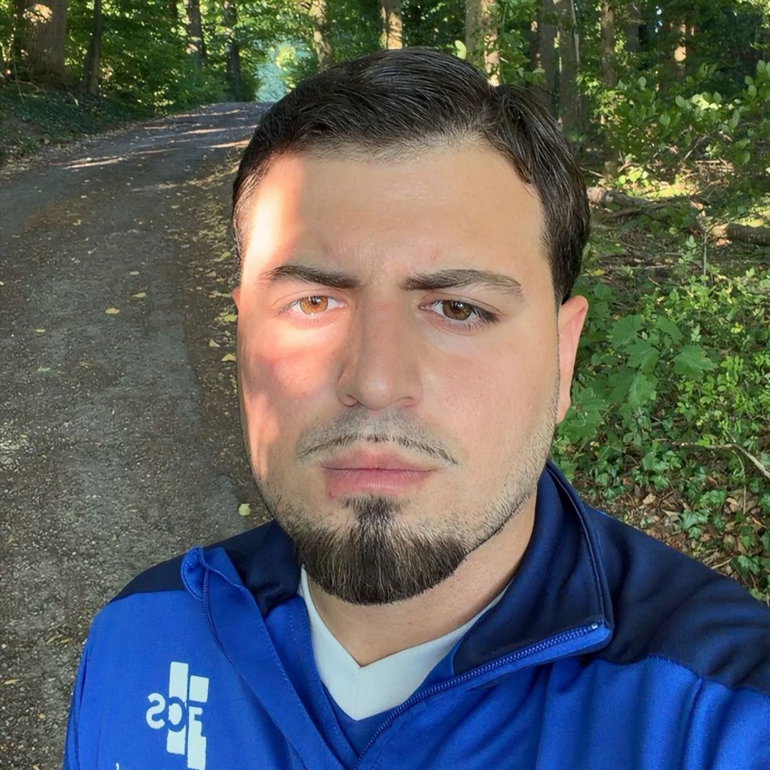 Instagram Profilbild von lleonit._