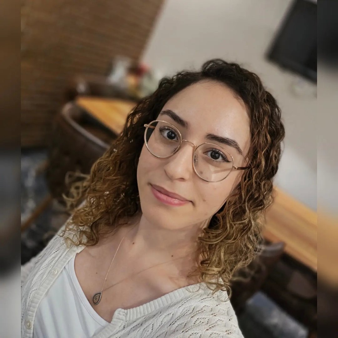 Instagram Profilbild von aslihant10