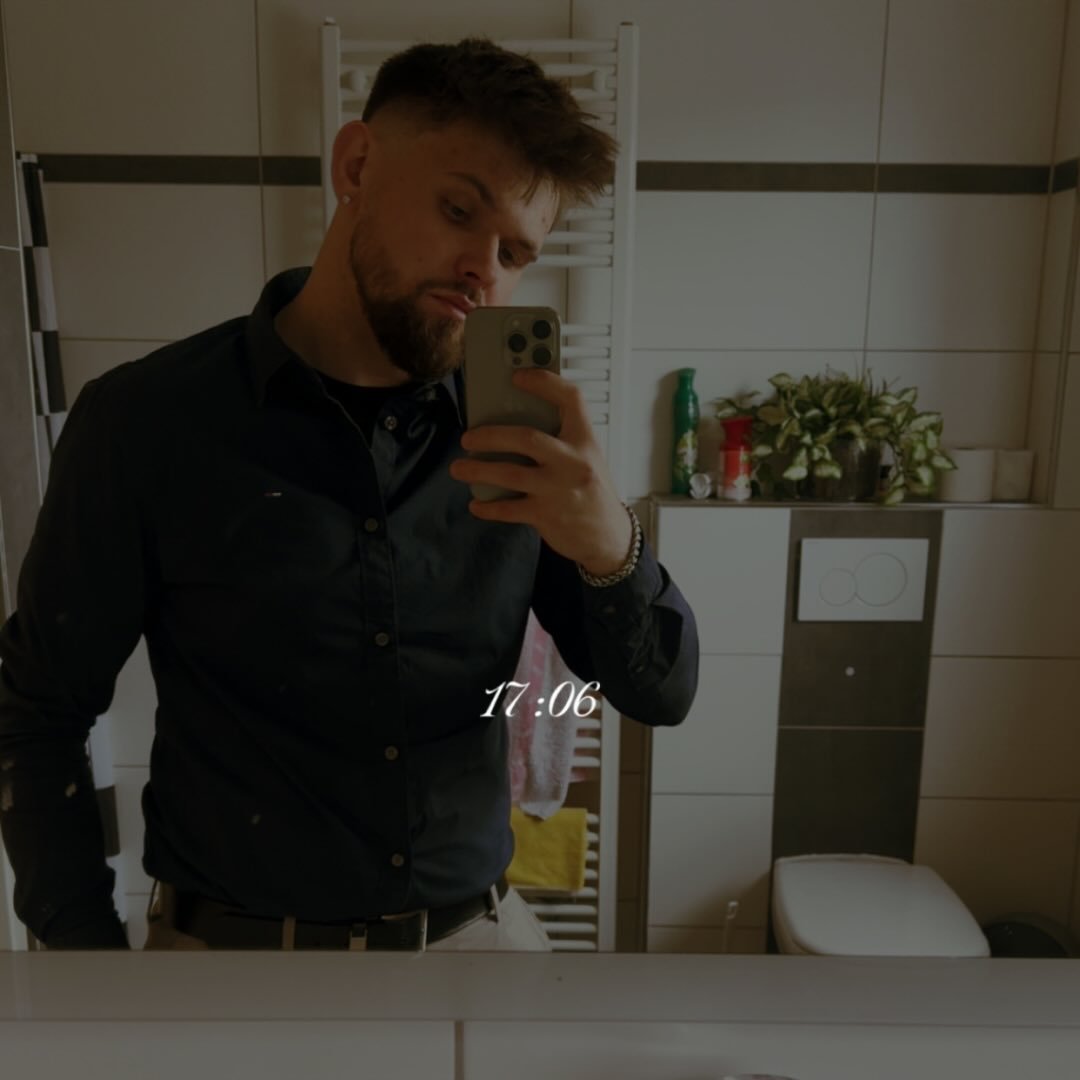 Instagram Profilbild von lxkxss.flz