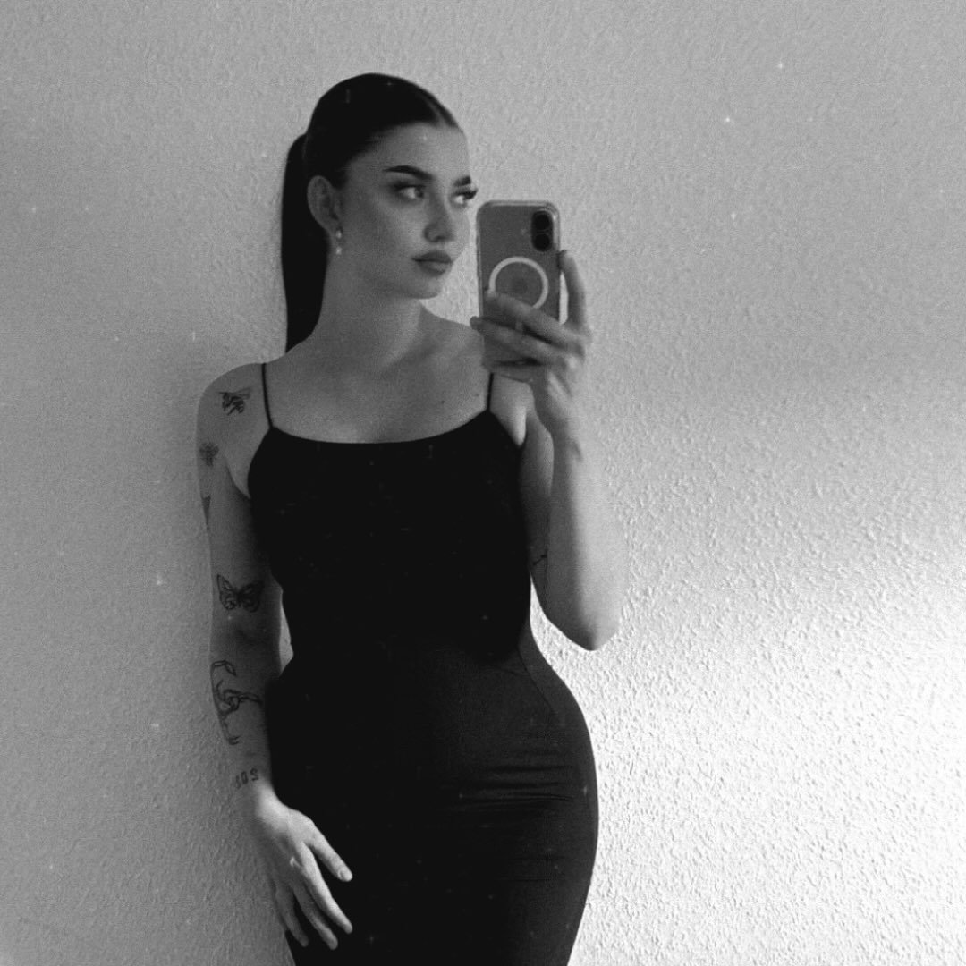 Instagram Profilbild von jule_blln