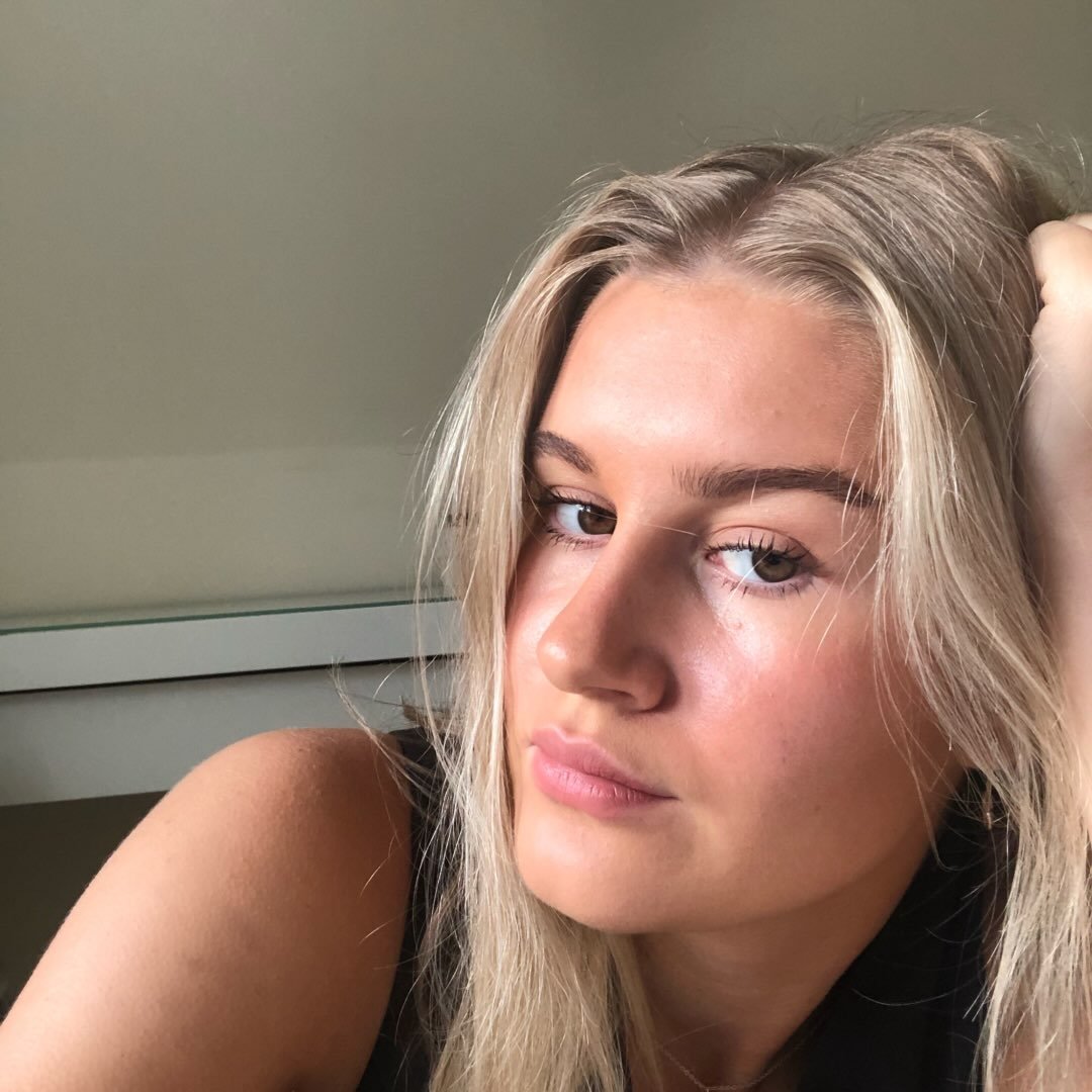 Instagram Profilbild von wilma.renman