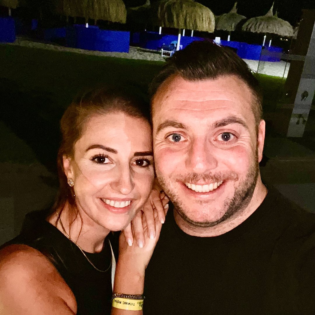 Instagram Profilbild von pfirsich0408
