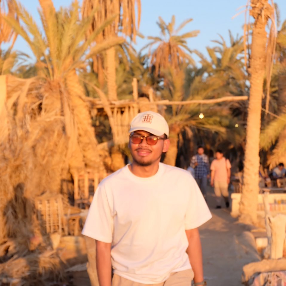 Instagram Profilbild von dill__ann