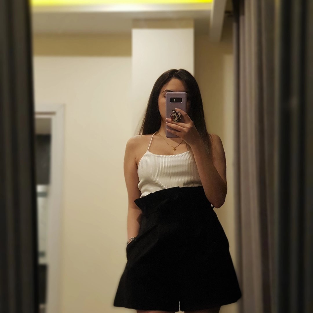 Instagram Profilbild von zara.eth