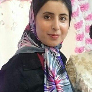 Instagram Profilbild von hos_hani