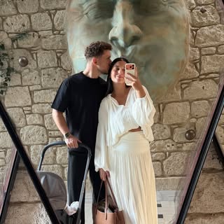 Instagram Profilbild von buesrata