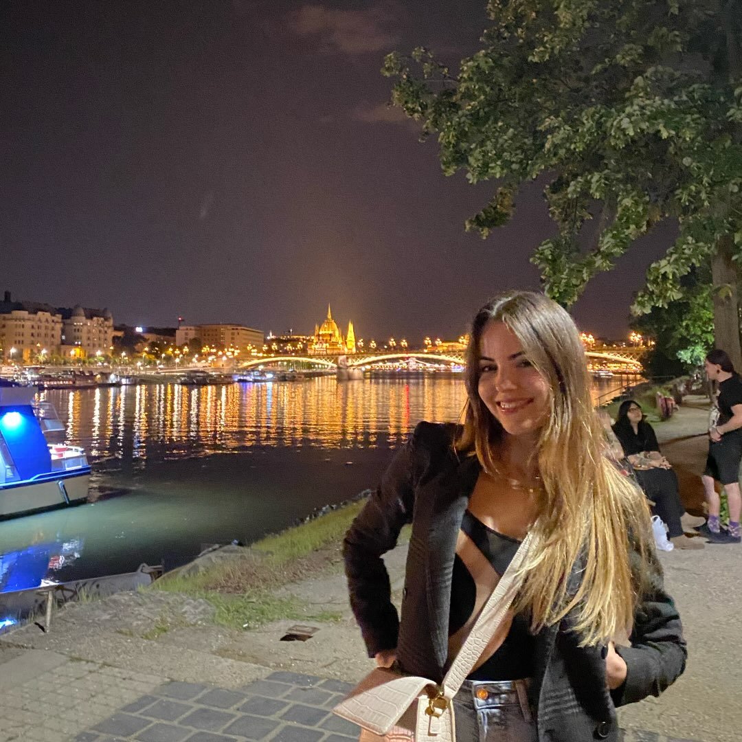 Instagram Profilbild von kerstin.drr