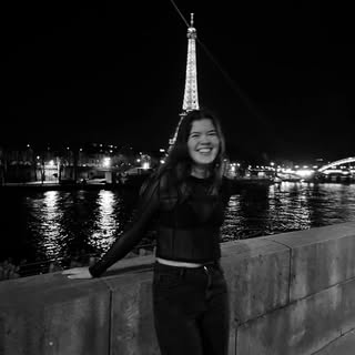 Instagram Profilbild von amb.m05