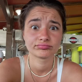 Instagram Profilbild von itsara04