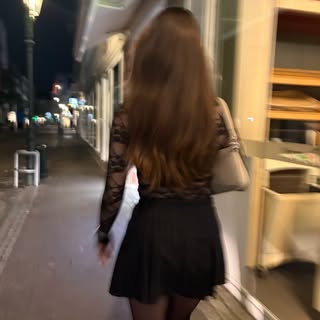 Instagram Profilbild von f.atk_12