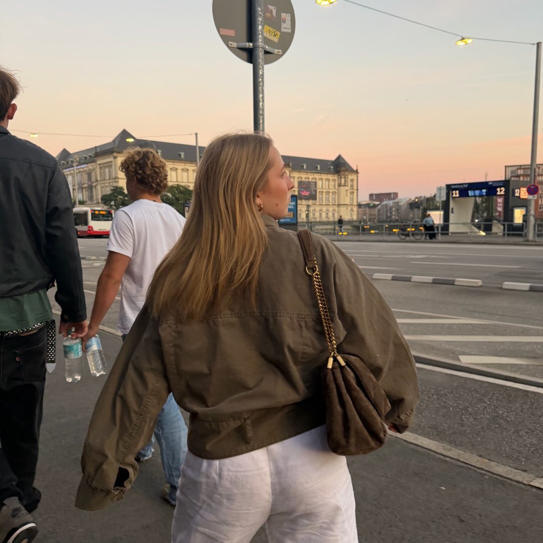 Instagram Profilbild von karlotta.frn