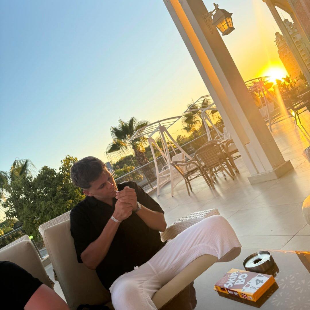 Instagram Profilbild von rob.wnkl