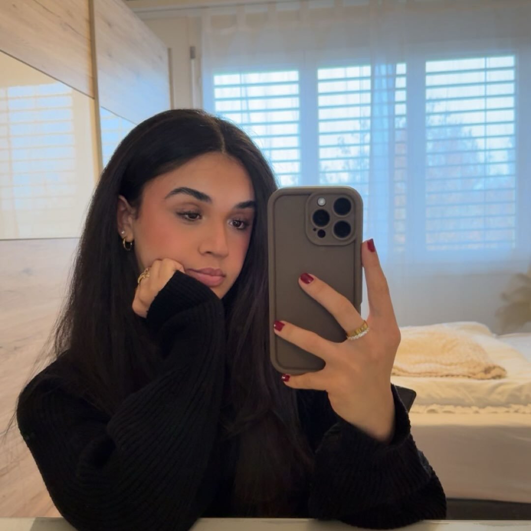 Instagram Profilbild von dounia.tabarout