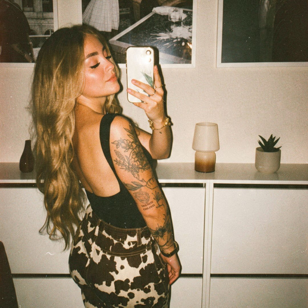 Instagram Profilbild von luft.kuss