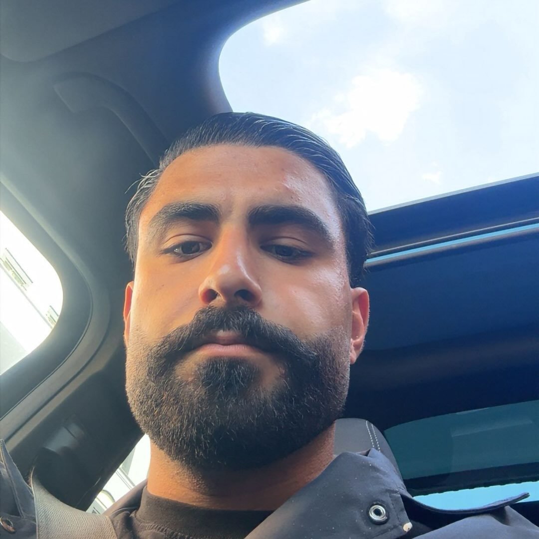 Instagram Profilbild von merdan_kse