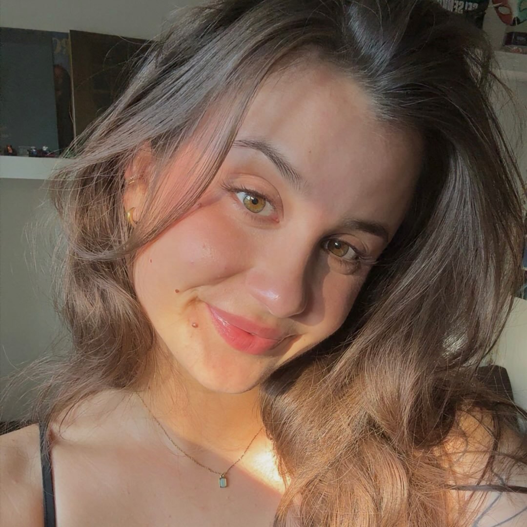 Instagram Profilbild von sinaoener