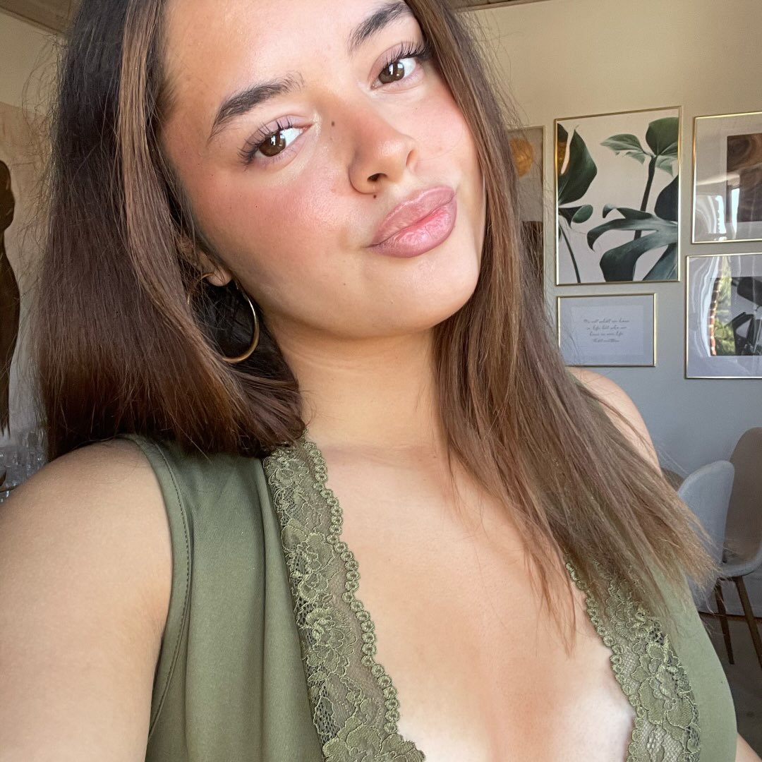 Instagram Profilbild von yasmin_katherine_urban