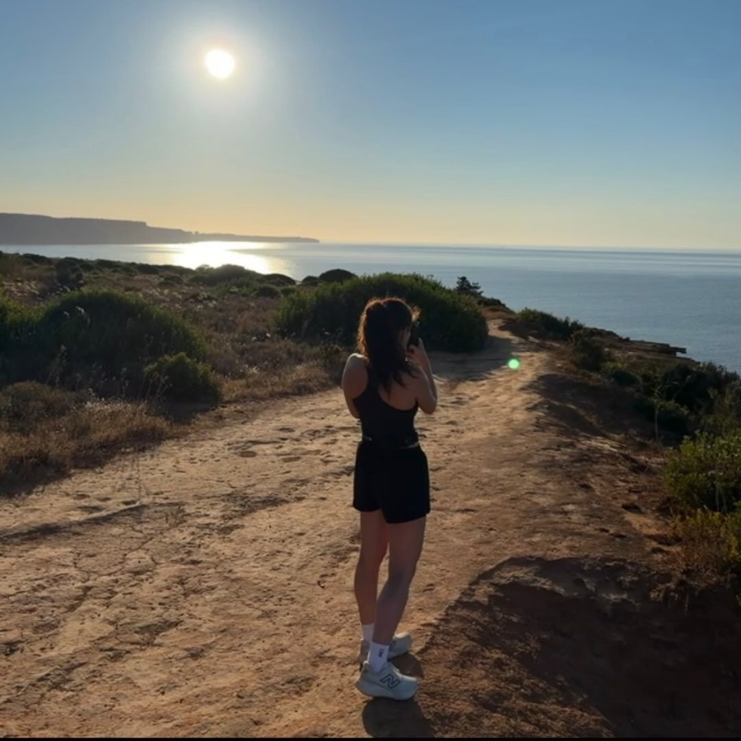 Instagram Profilbild von charlottefm_