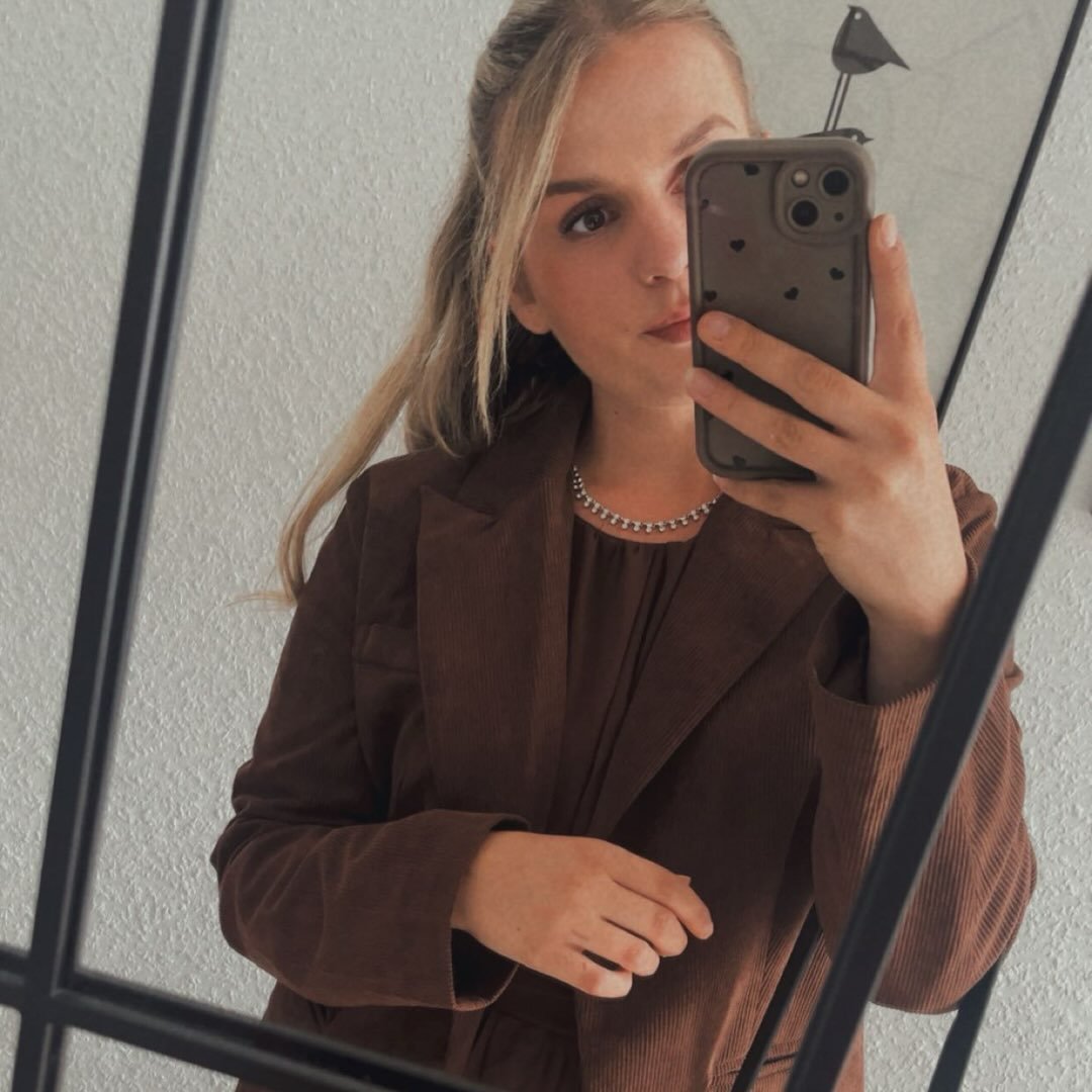 Instagram Profilbild von imkemyr