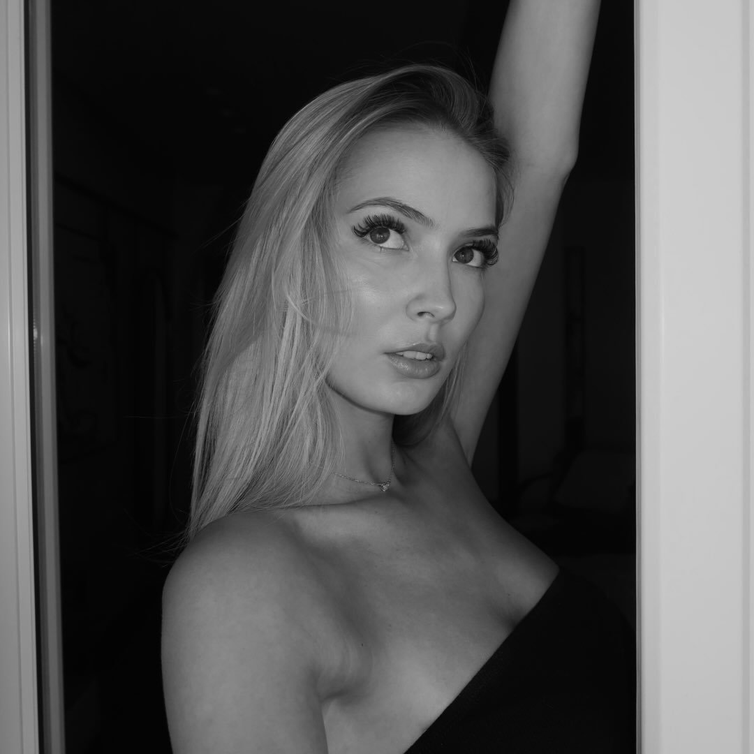 Instagram Profilbild von verakamper