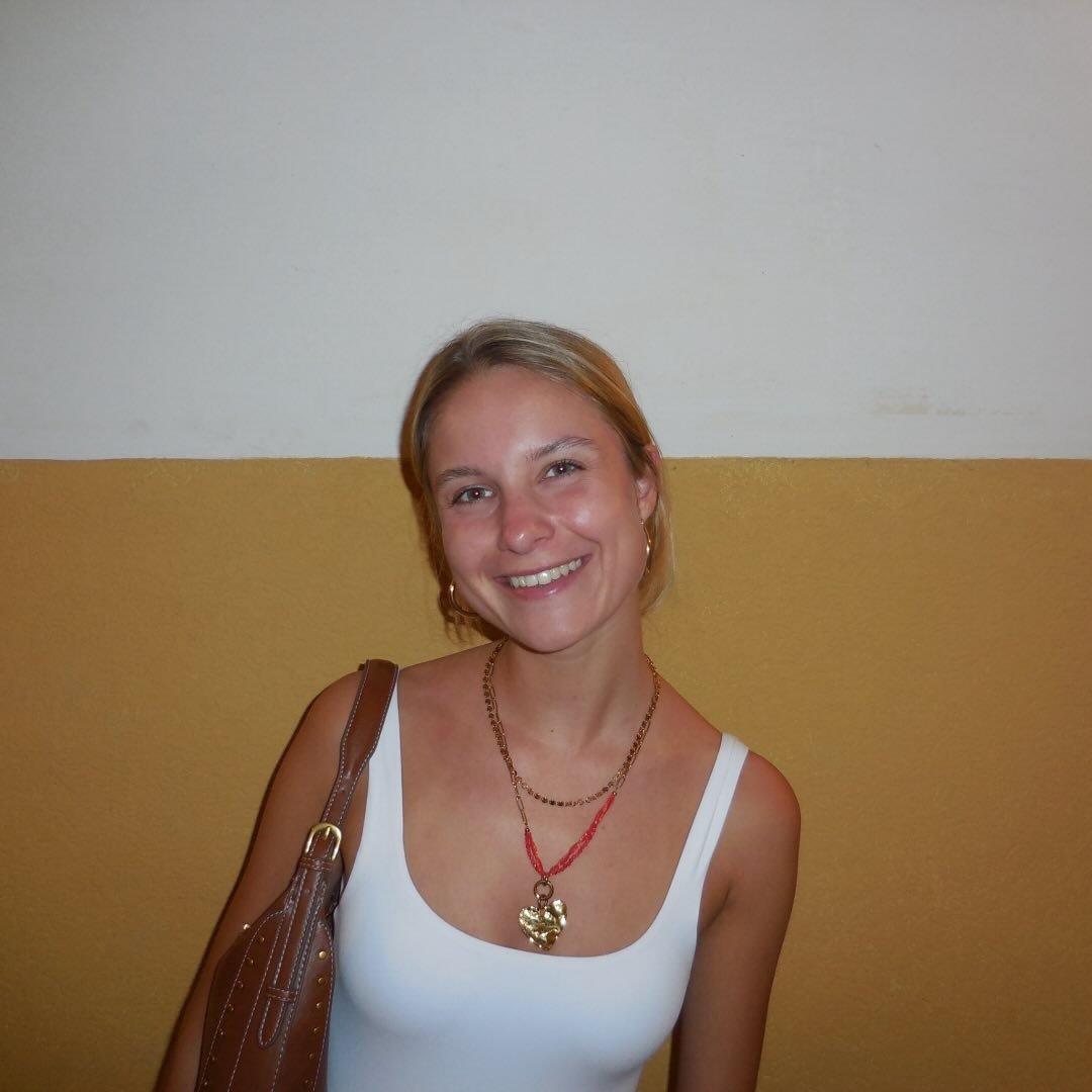 Instagram Profilbild von luisa.htg
