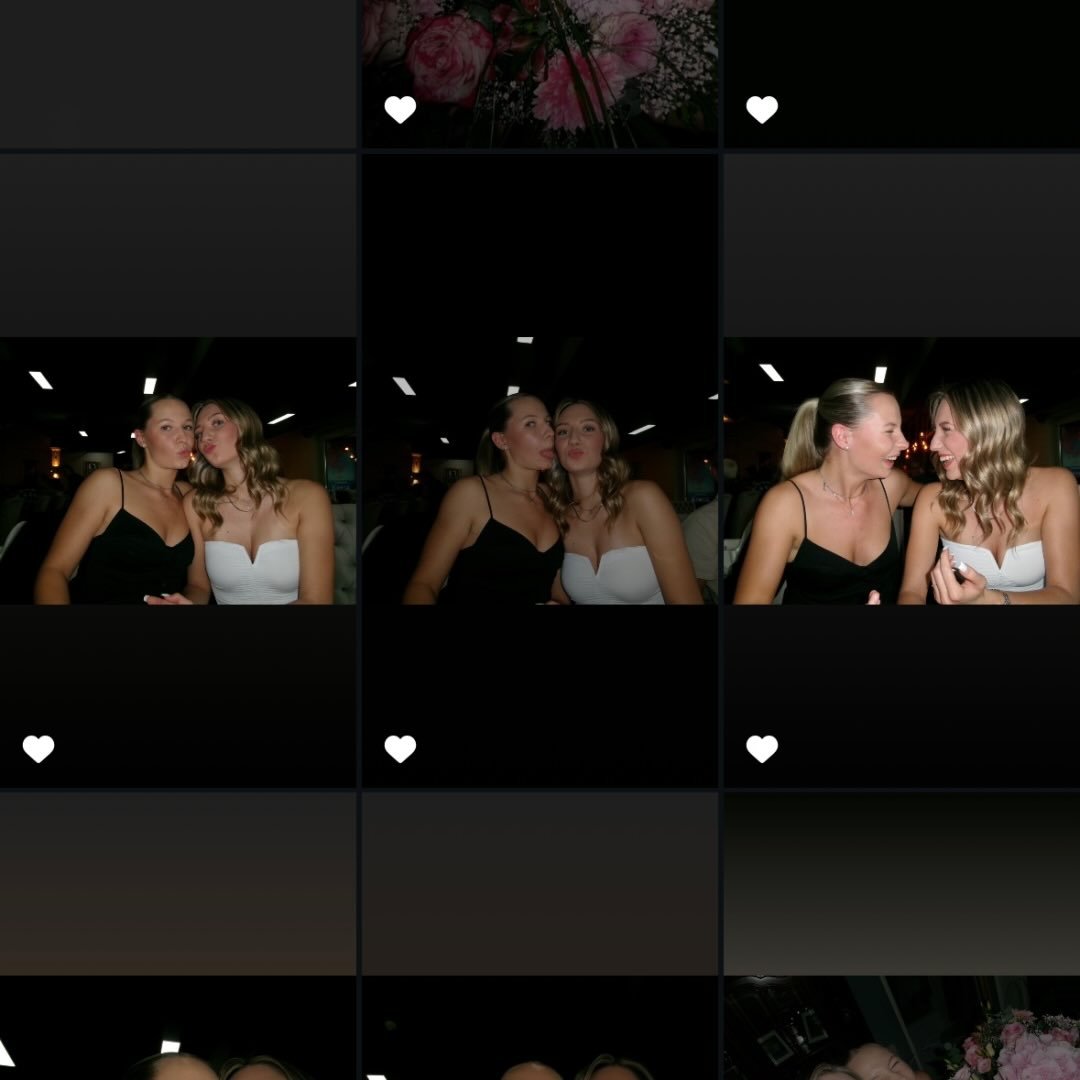 Instagram Profilbild von sharles__privat