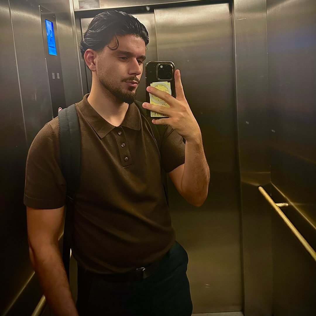 Instagram Profilbild von mustafa_snky