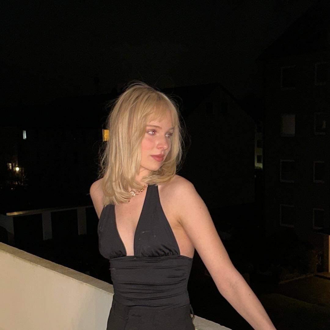 Instagram Profilbild von valerie_lng
