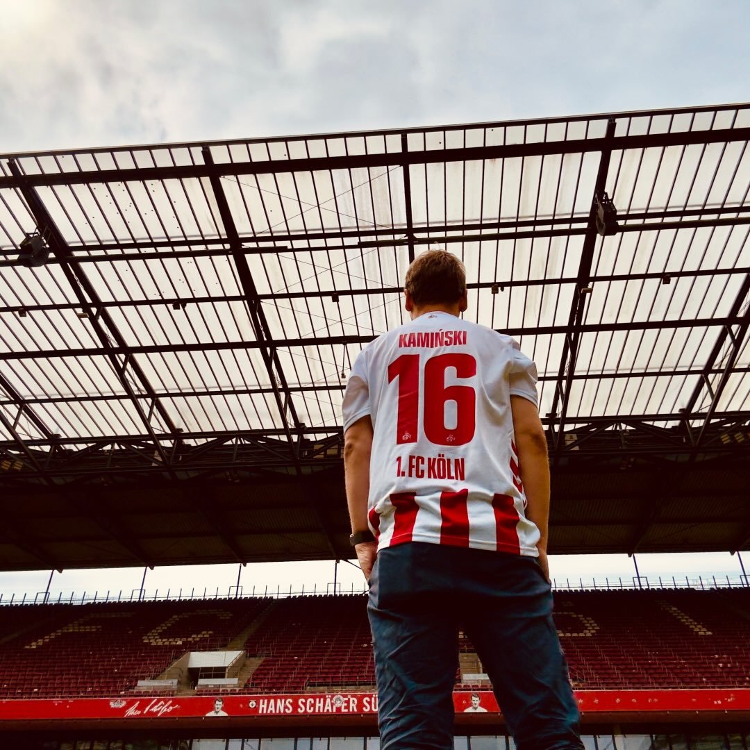 Instagram Profilbild von nclsko
