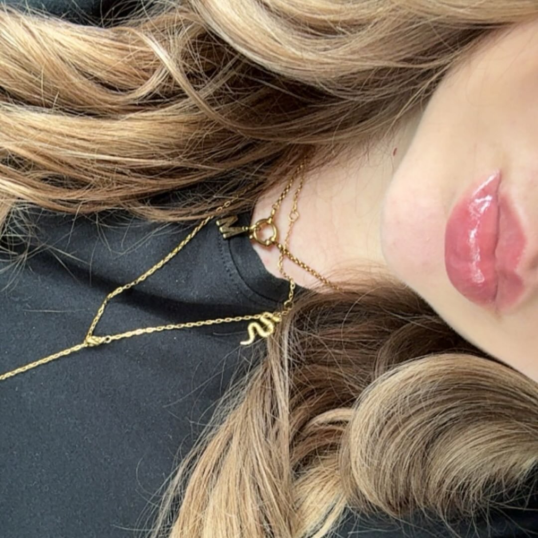 Instagram Profilbild von coramlz