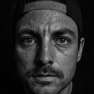 Instagram Profilbild von joschi_jogi