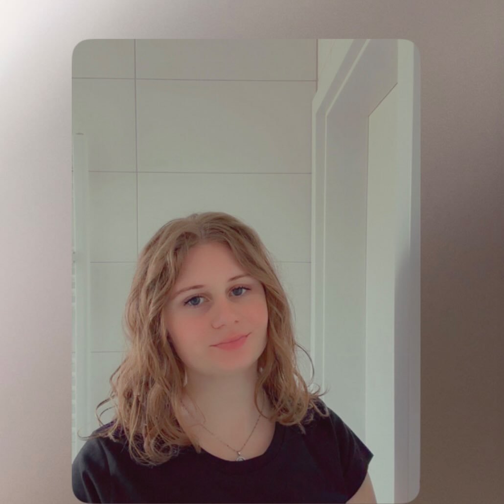Instagram Profilbild von christina_nfld