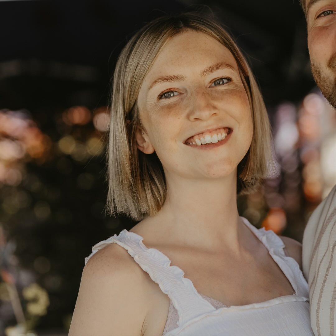 Instagram Profilbild von inez___