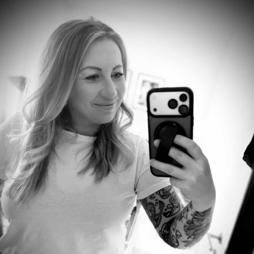 Instagram Profilbild von nina_colada_