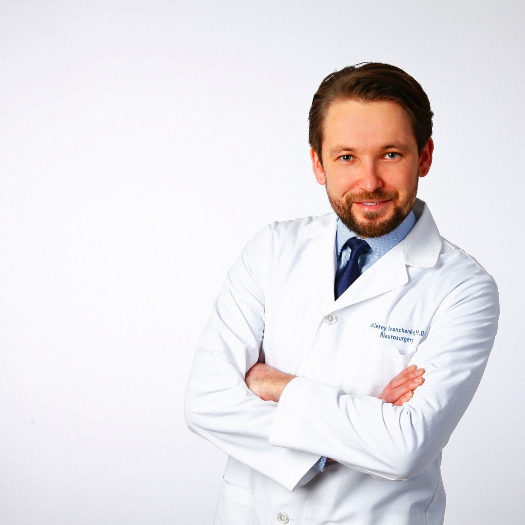 Instagram Profilbild von dr.alex.md