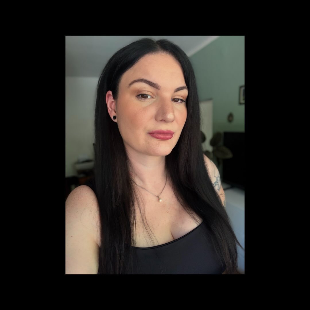 Instagram Profilbild von jana.zyz