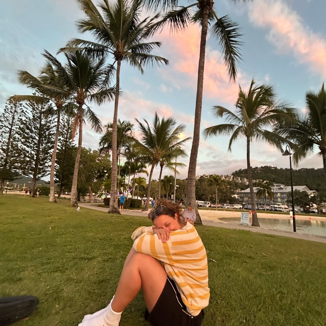 Instagram Profilbild von trnflck