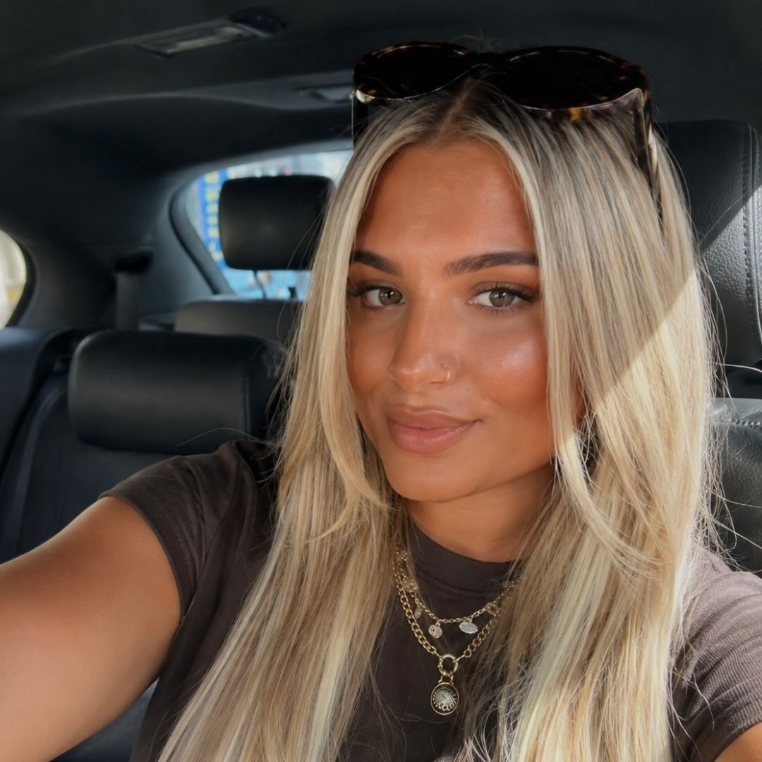 Instagram Profilbild von merymtrn