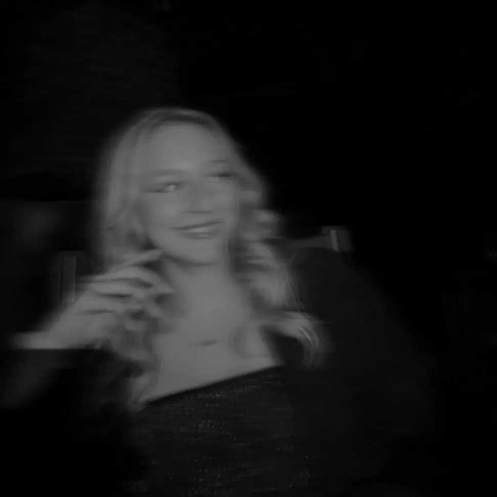 Instagram Profilbild von amy38710