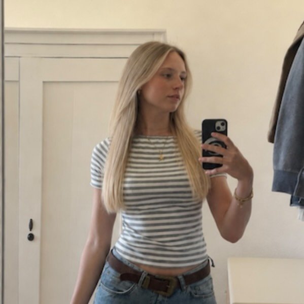 Instagram Profilbild von hannaxgll