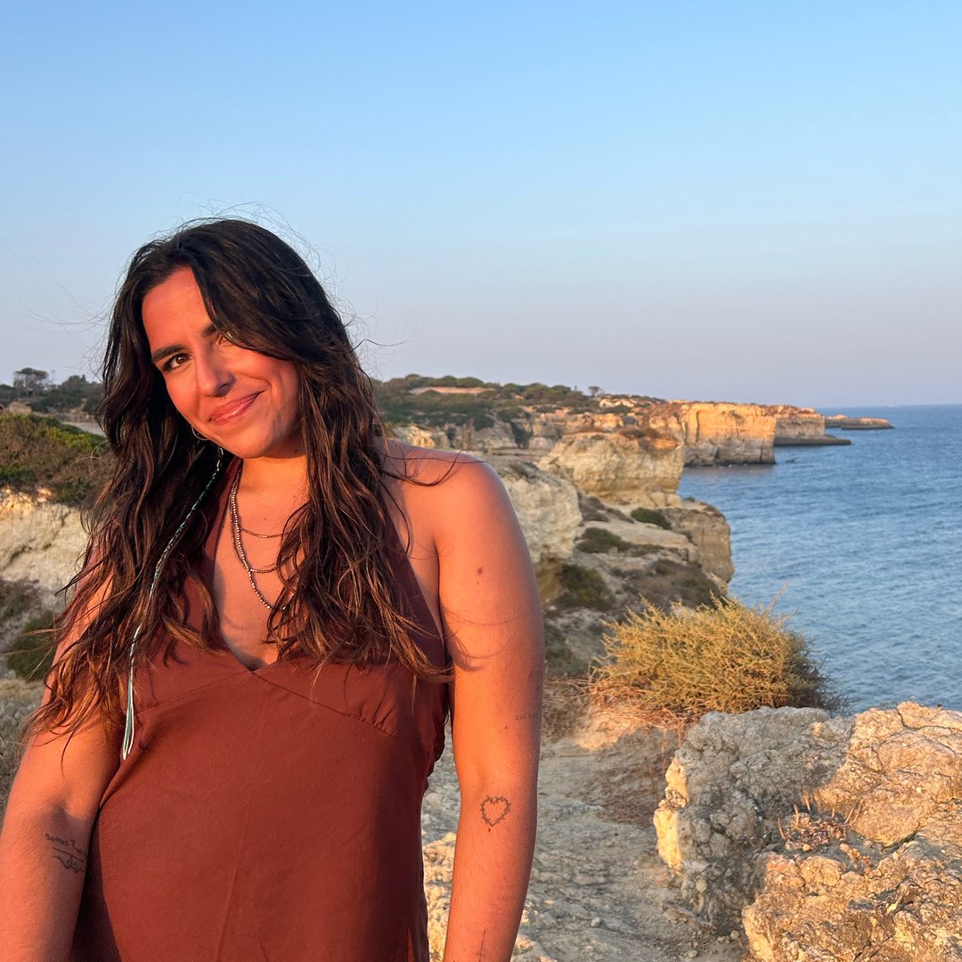 Instagram Profilbild von lauracacheiro