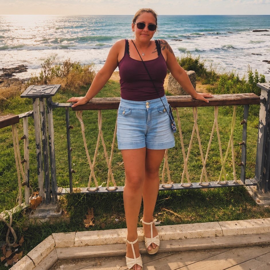 Instagram Profilbild von maaikii_