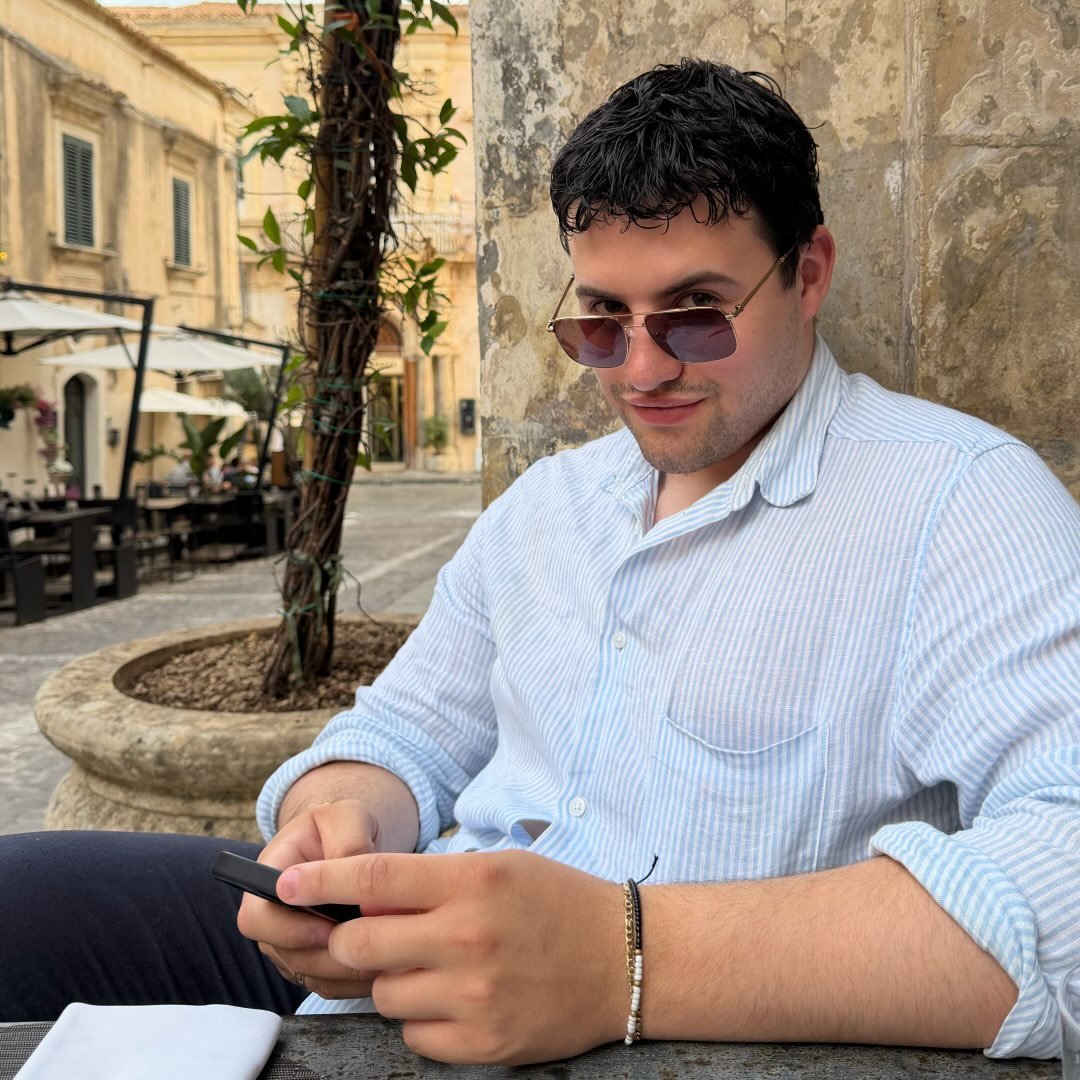 Instagram Profilbild von mario.fdb